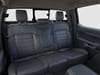 11 thumbnail image of  2026 Ford Ranger Lariat