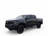 2 thumbnail image of  2026 Ford Ranger Lariat