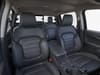 10 thumbnail image of  2026 Ford Ranger Lariat