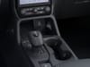 15 thumbnail image of  2026 Ford Ranger Lariat