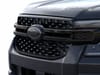 17 thumbnail image of  2026 Ford Ranger Lariat
