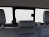 22 thumbnail image of  2026 Ford Ranger Lariat