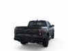 8 thumbnail image of  2026 Ford Ranger Lariat