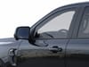 20 thumbnail image of  2026 Ford Ranger Lariat