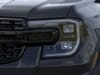 18 thumbnail image of  2026 Ford Ranger Lariat