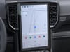 14 thumbnail image of  2026 Ford Ranger Lariat