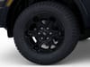19 thumbnail image of  2026 Ford Ranger Lariat