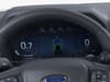 13 thumbnail image of  2026 Ford Ranger Lariat