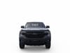 6 thumbnail image of  2026 Ford Ranger Lariat