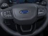 12 thumbnail image of  2026 Ford Ranger Lariat