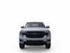 6 thumbnail image of  2026 Ford Ranger Lariat