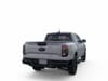 8 thumbnail image of  2026 Ford Ranger Lariat