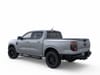 4 thumbnail image of  2026 Ford Ranger Lariat