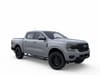 7 thumbnail image of  2026 Ford Ranger Lariat