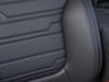 16 thumbnail image of  2026 Ford Ranger Lariat