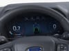13 thumbnail image of  2026 Ford Ranger Lariat