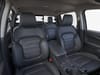10 thumbnail image of  2026 Ford Ranger Lariat