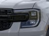 18 thumbnail image of  2026 Ford Ranger Lariat