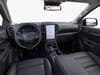 9 thumbnail image of  2026 Ford Ranger Lariat