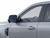 20 thumbnail image of  2026 Ford Ranger Lariat