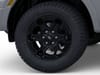 19 thumbnail image of  2026 Ford Ranger Lariat