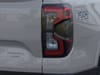 21 thumbnail image of  2026 Ford Ranger Lariat