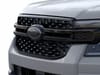 17 thumbnail image of  2026 Ford Ranger Lariat