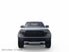 6 imagen en miniatura de 2026 Ford Ranger Raptor