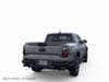 8 imagen en miniatura de 2026 Ford Ranger Raptor
