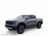 2 imagen en miniatura de 2026 Ford Ranger Raptor