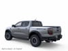 4 imagen en miniatura de 2026 Ford Ranger Raptor