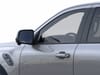 20 imagen en miniatura de 2026 Ford Ranger Raptor