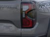 21 imagen en miniatura de 2026 Ford Ranger Raptor