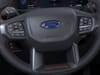 12 imagen en miniatura de 2026 Ford Ranger Raptor