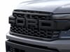 17 imagen en miniatura de 2026 Ford Ranger Raptor