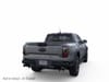 8 imagen en miniatura de 2026 Ford Ranger Raptor