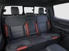 11 imagen en miniatura de 2026 Ford Ranger Raptor