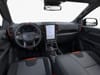 9 imagen en miniatura de 2026 Ford Ranger Raptor