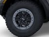 19 imagen en miniatura de 2026 Ford Ranger Raptor