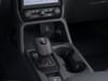 15 imagen en miniatura de 2026 Ford Ranger Raptor