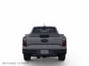 5 imagen en miniatura de 2026 Ford Ranger Raptor
