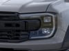 18 imagen en miniatura de 2026 Ford Ranger Raptor