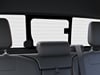 22 thumbnail image of  2026 Ford Ranger Raptor