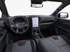 9 thumbnail image of  2026 Ford Ranger Raptor