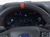 13 thumbnail image of  2026 Ford Ranger Raptor