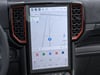 14 thumbnail image of  2026 Ford Ranger Raptor