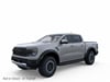 2 thumbnail image of  2026 Ford Ranger Raptor