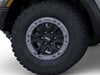 19 thumbnail image of  2026 Ford Ranger Raptor