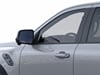 20 thumbnail image of  2026 Ford Ranger Raptor