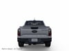 5 thumbnail image of  2026 Ford Ranger Raptor
